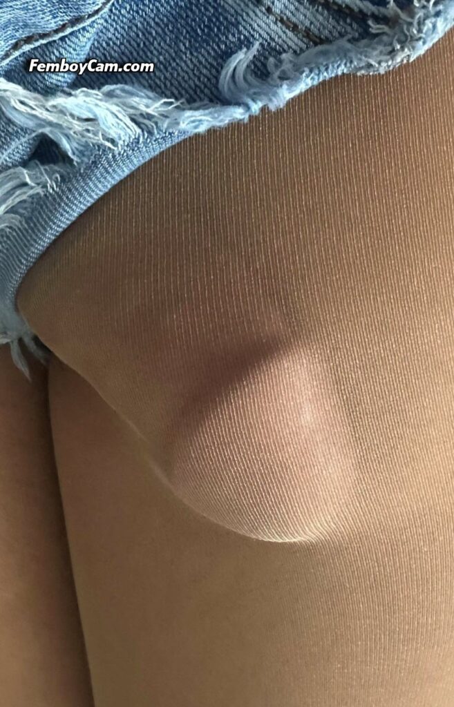 FemboyCam.com